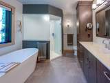 4253 Circle Dr - Photo 29
