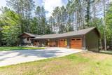 4253 Circle Dr - Photo 3