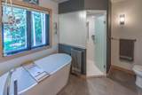 4253 Circle Dr - Photo 30