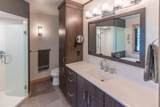 4253 Circle Dr - Photo 31