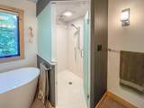 4253 Circle Dr - Photo 32