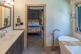 4253 Circle Dr - Photo 33