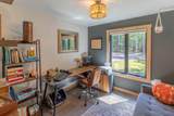 4253 Circle Dr - Photo 34
