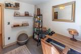 4253 Circle Dr - Photo 35