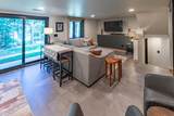 4253 Circle Dr - Photo 36