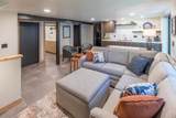 4253 Circle Dr - Photo 37