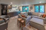 4253 Circle Dr - Photo 38