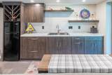4253 Circle Dr - Photo 39