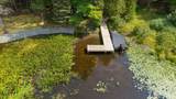 4253 Circle Dr - Photo 4