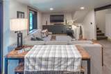 4253 Circle Dr - Photo 40