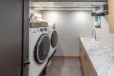 4253 Circle Dr - Photo 41