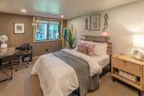 4253 Circle Dr - Photo 42