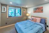 4253 Circle Dr - Photo 43