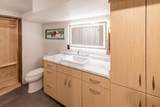 4253 Circle Dr - Photo 44
