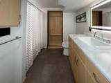 4253 Circle Dr - Photo 45