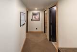 4253 Circle Dr - Photo 46