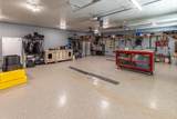 4253 Circle Dr - Photo 47