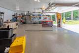 4253 Circle Dr - Photo 48