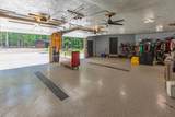 4253 Circle Dr - Photo 49