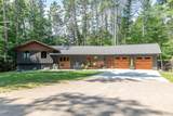 4253 Circle Dr - Photo 5