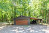 4253 Circle Dr - Photo 50