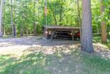 4253 Circle Dr - Photo 51