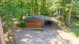 4253 Circle Dr - Photo 52