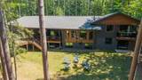 4253 Circle Dr - Photo 53