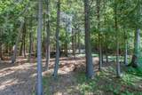 4253 Circle Dr - Photo 56