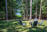 4253 Circle Dr - Photo 57