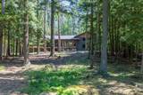 4253 Circle Dr - Photo 58