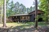 4253 Circle Dr - Photo 59