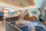 4253 Circle Dr - Photo 6