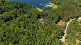 4253 Circle Dr - Photo 60