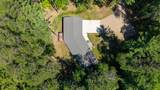 4253 Circle Dr - Photo 62