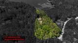 4253 Circle Dr - Photo 63