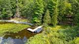 4253 Circle Dr - Photo 66