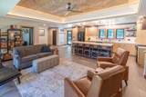 4253 Circle Dr - Photo 7