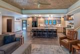 4253 Circle Dr - Photo 8