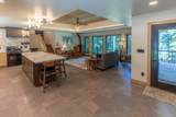 4253 Circle Dr - Photo 9