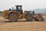 4715 Cth S - Photo 3