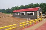 4715 Cth S - Photo 5