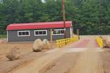 4715 Cth S - Photo 6