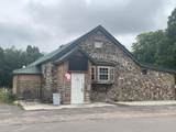 83045 Blueberry Rd - Photo 24