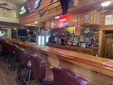 83045 Blueberry Rd - Photo 29