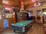 83045 Blueberry Rd - Photo 31