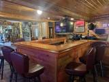 83045 Blueberry Rd - Photo 32