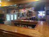 83045 Blueberry Rd - Photo 34