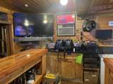 83045 Blueberry Rd - Photo 35