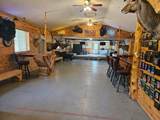 83045 Blueberry Rd - Photo 36